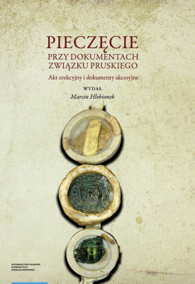 Zrzut ekranu 2025-03-28 143926